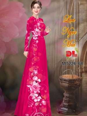 1639813819 vai ao dai dep hien nay (11)